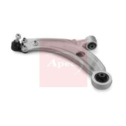 Apec Control/Trailing Arm Front Left AST2741