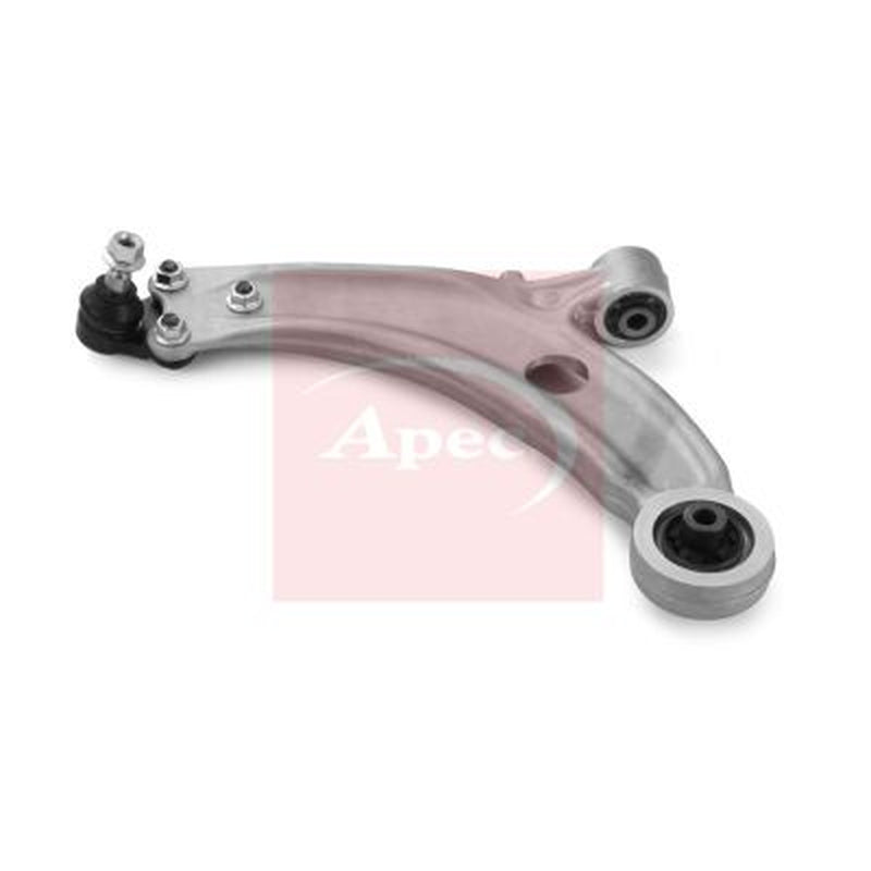 Apec Control/Trailing Arm Front Left AST2741