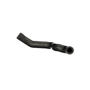 Gates Crankcase Ventilation Hose 235mm EMH188