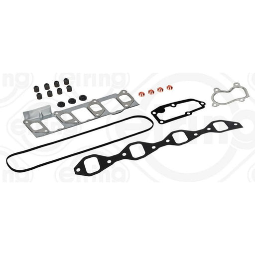 Elring Cylinder Head Gasket Kit 043.080