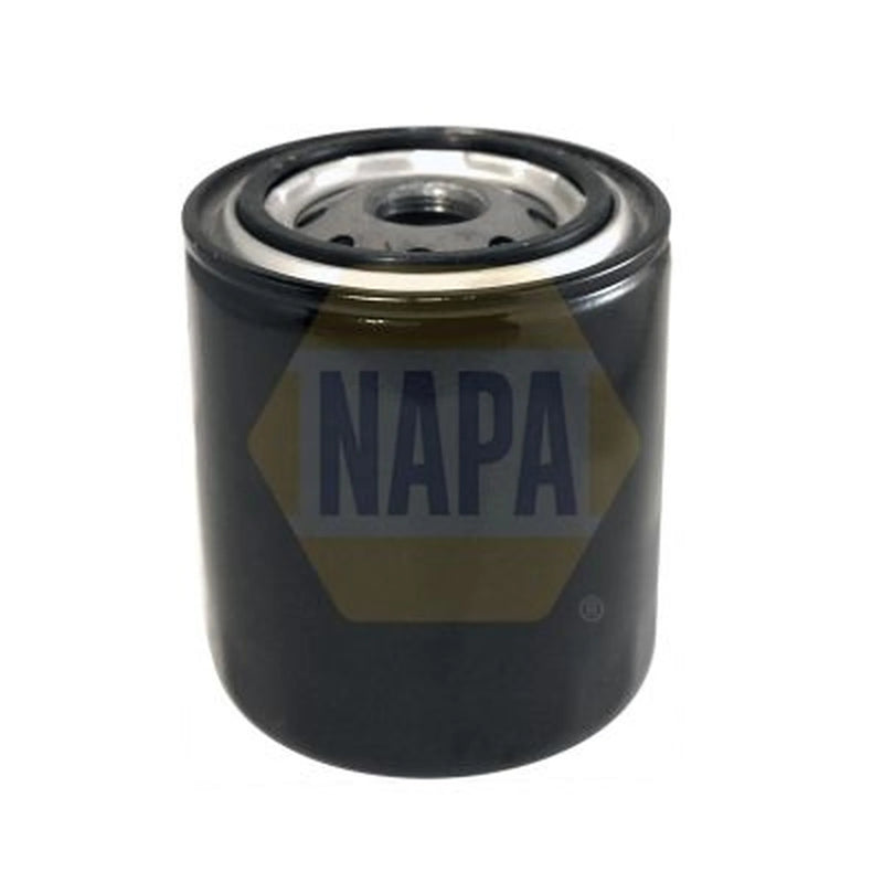 NAPA Engine Oil Filter NFO3210