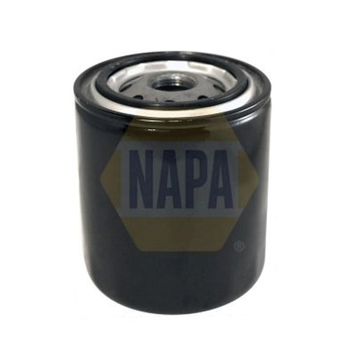 NAPA Engine Oil Filter NFO3210