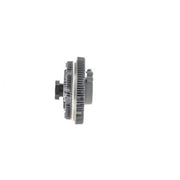 Mahle Radiator Fan Clutch CFC 247 000P