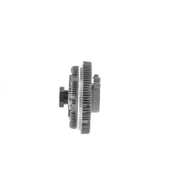 Mahle Radiator Fan Clutch CFC 247 000P