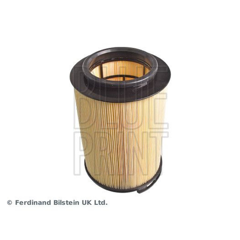 Blue Print Engine Air Filter ADA102210