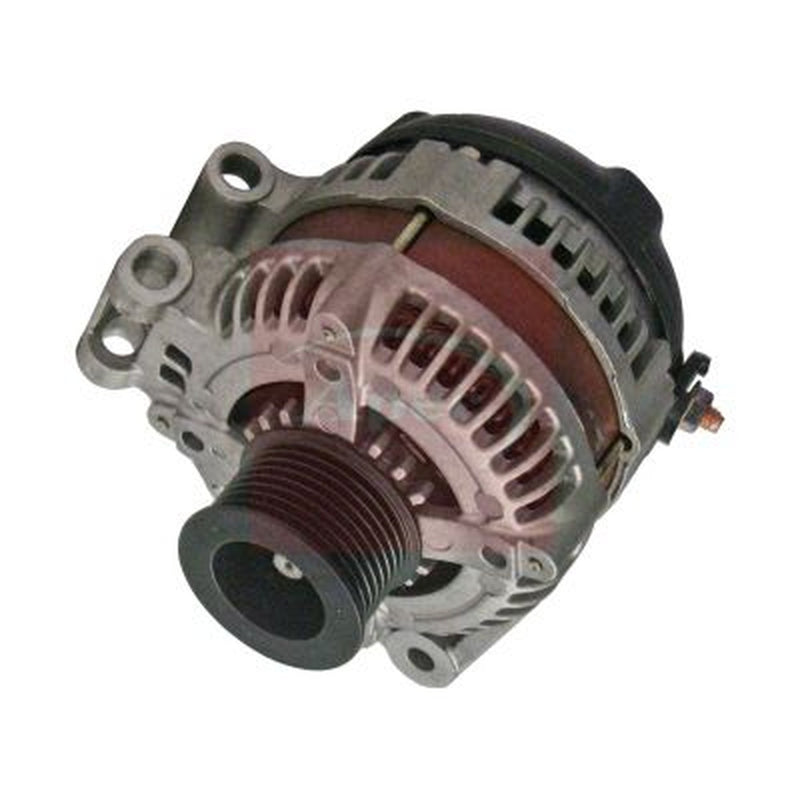 Apec Car Alternator 12V AAL1217