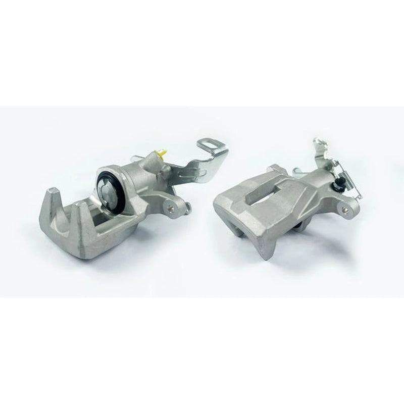 Abtex Brake Caliper Assembly Rear Right ABC1636R