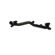 Gates Coolant Water Pipe Tube 02-2828
