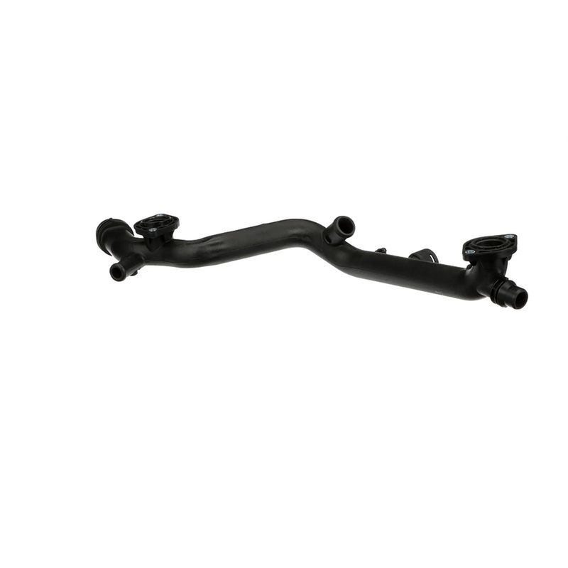 Gates Coolant Water Pipe Tube 02-2828