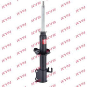 KYB Shock Absorber Damper Strut Front Left 332069