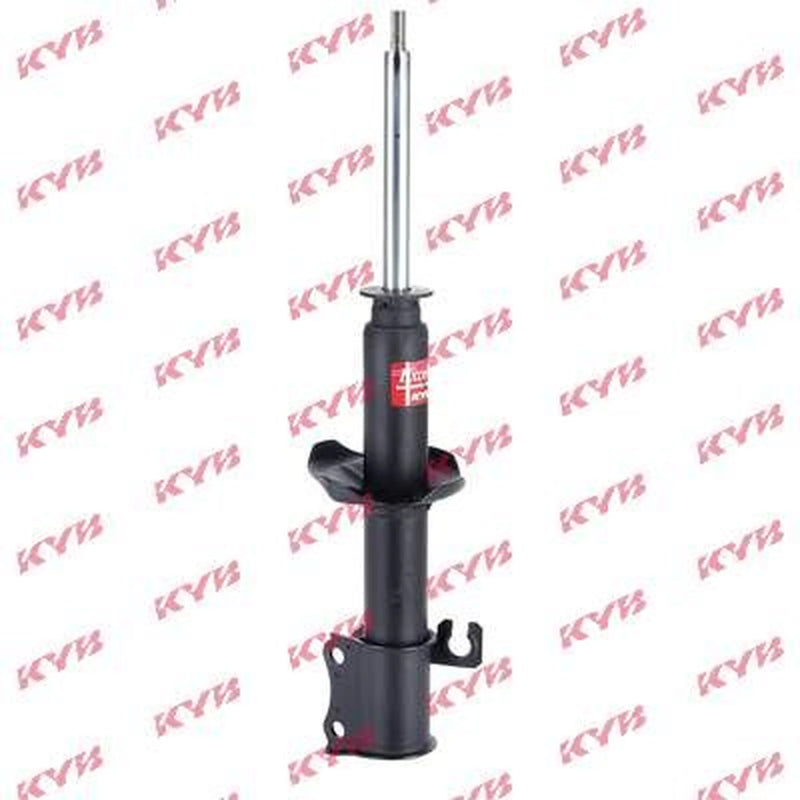 KYB Shock Absorber Damper Strut Front Left 332069