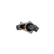 NRF Coolant Flange Housing Connector 775096