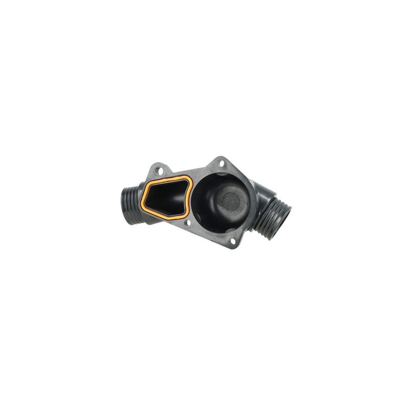 NRF Coolant Flange Housing Connector 775096
