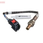 Denso O2 Lambda Oxygen Sensor DOX-1061