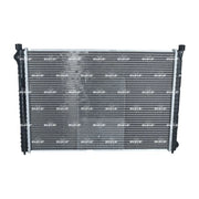 NRF Engine Radiator 55444