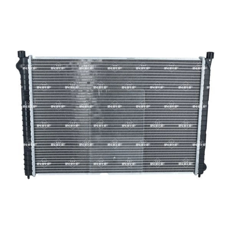 NRF Engine Radiator 55444