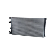 NRF Engine Radiator 55350A