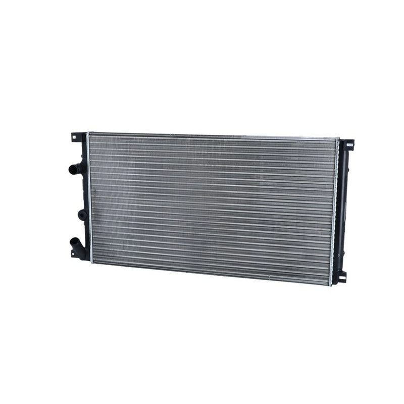 NRF Engine Radiator 55350A