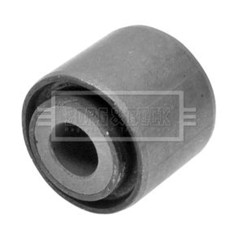 Borg & Beck Axle Cross Member Bushing 32mm OD ID BSK6957