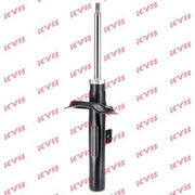 KYB Shock Absorber Damper Strut Front Left 333735