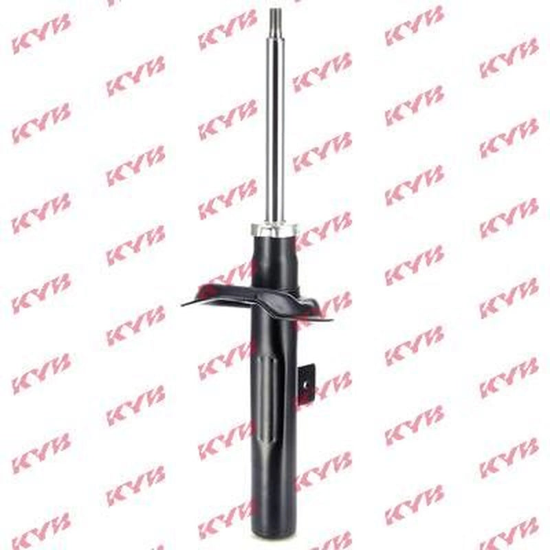KYB Shock Absorber Damper Strut Front Left 333735