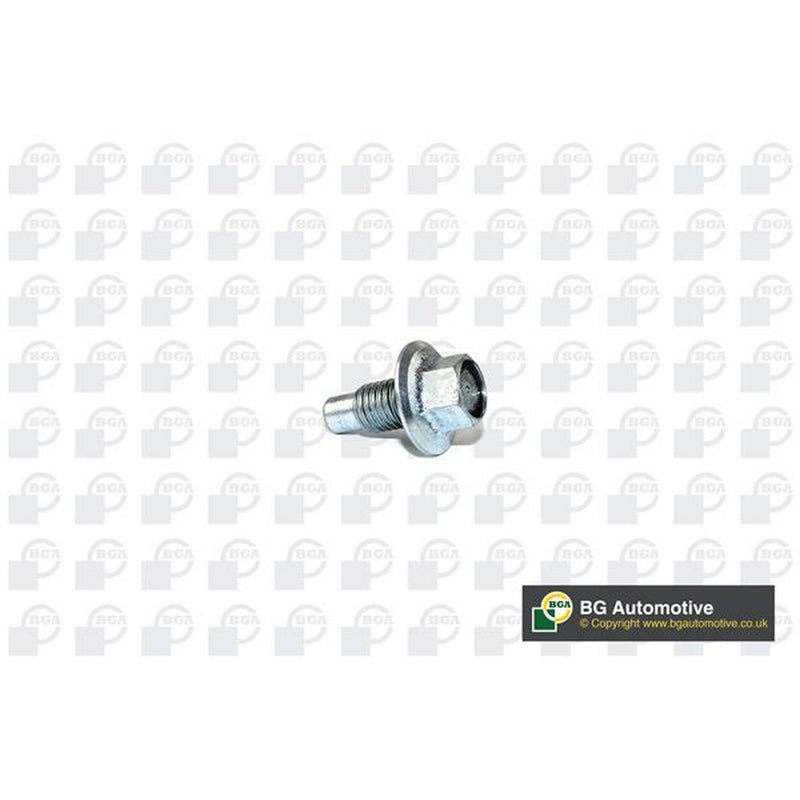 BGA Oil Sump Screw Plug PK9503