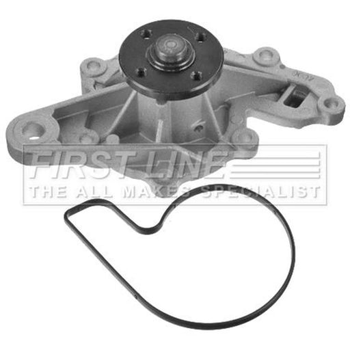 First Line Engine Cooling Water Pump FWP1943