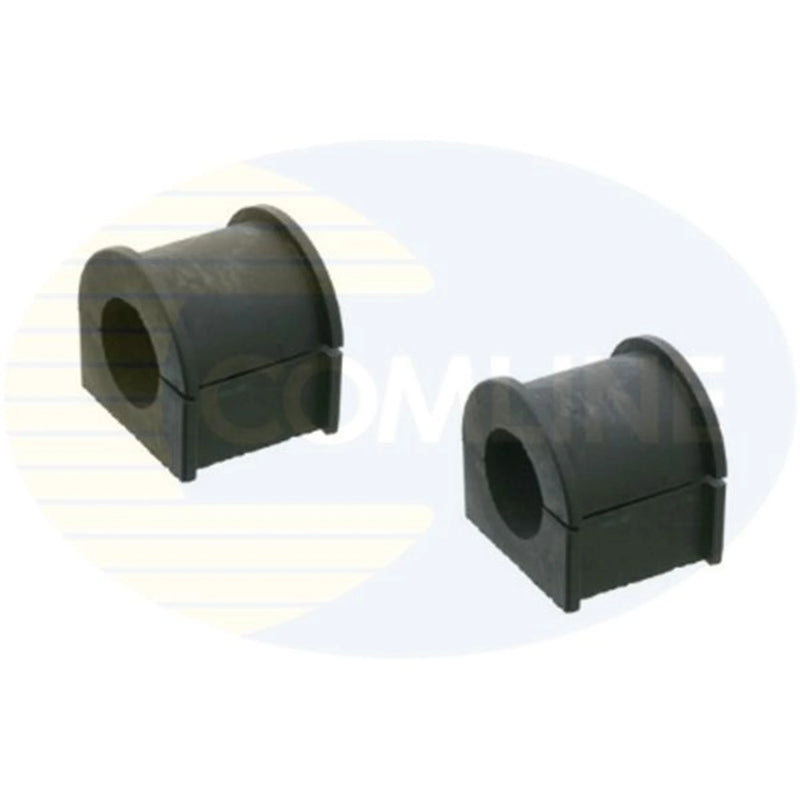 Comline Anti Roll Bar Mounting Bracket CSRM3140
