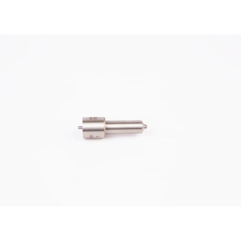 Bosch Diesel Injector Nozzle Tip 0 433 171 234