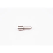 Bosch Diesel Injector Nozzle Tip 0 433 171 234