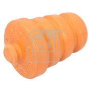 Febi Lower Rubber Buffer Suspension 193445