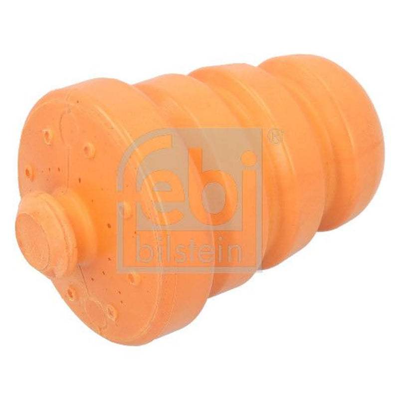 Febi Lower Rubber Buffer Suspension 193445