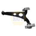 NAPA Control/Trailing Arm Front Left NST2044