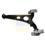 NAPA Control/Trailing Arm Front Left NST2044