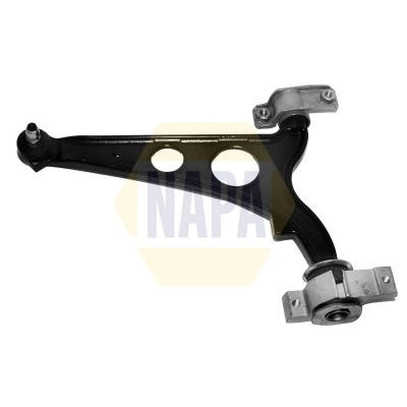 NAPA Control/Trailing Arm Front Left NST2044