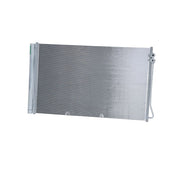 NRF Air Conditioning Condenser 350401