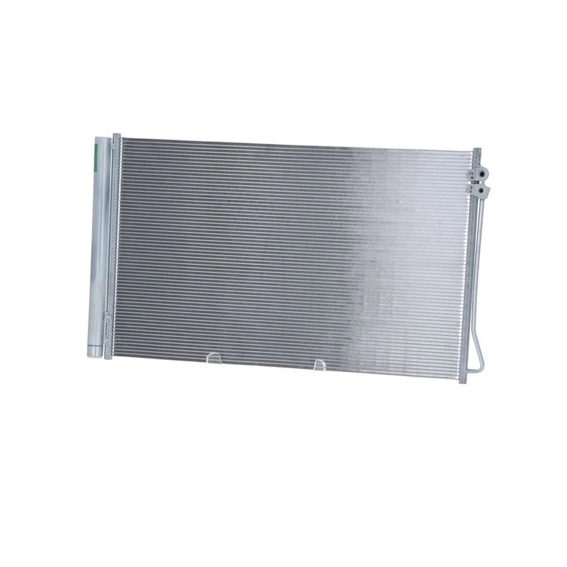 NRF Air Conditioning Condenser 350401