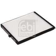 Febi Cabin Air Filter (Pollen Filter) 30434