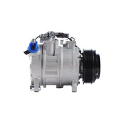 Hella Air Conditioning Compressor 8FK 366 200-741