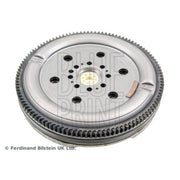 Blue Print Engine Flywheel 110 Teeth ADG03522