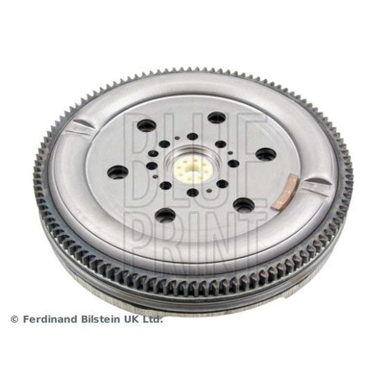 Blue Print Engine Flywheel 110 Teeth ADG03522