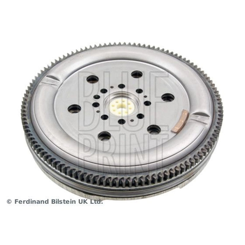 Blue Print Engine Flywheel 110 Teeth ADG03522