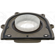 Elring Crankshaft Shaft Seal OD ID Wide 023.940
