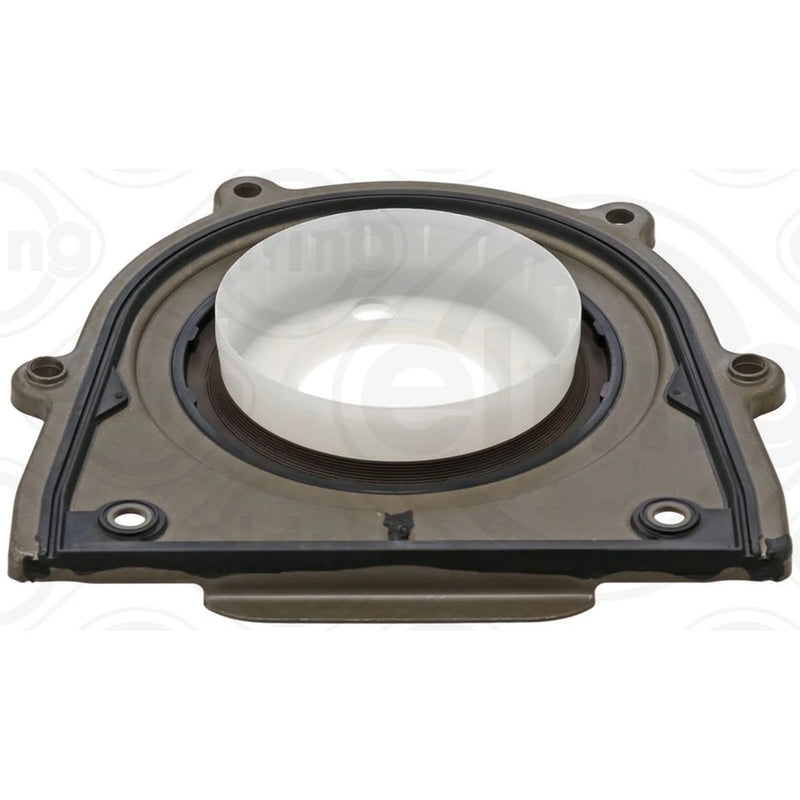 Elring Crankshaft Shaft Seal OD ID Wide 023.940