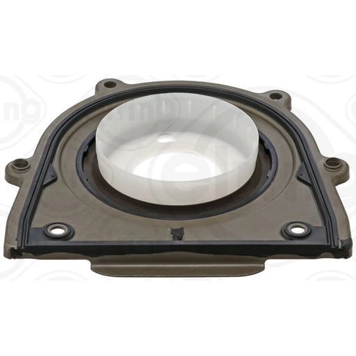 Elring Crankshaft Shaft Seal OD ID Wide 023.940