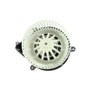 NRF Heater Blower Fan 34118