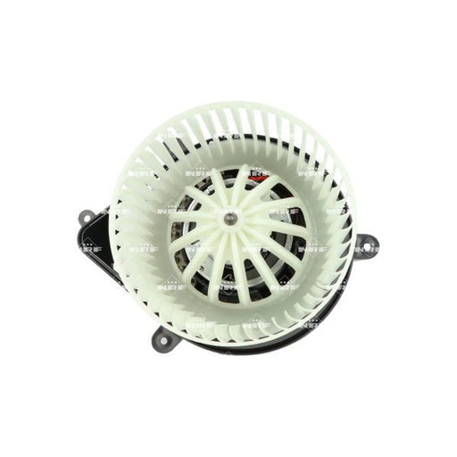 NRF Heater Blower Fan 34118