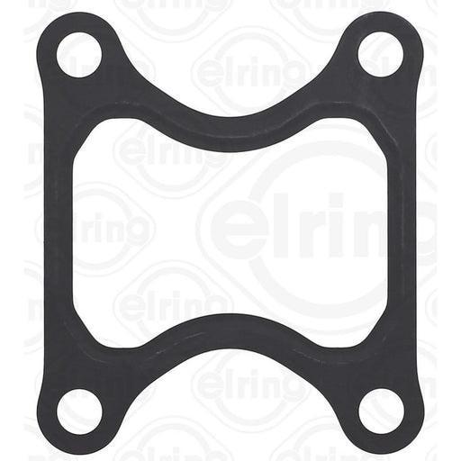 Elring Charger Gasket Wide High 136.740