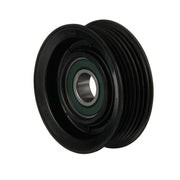Gates V-Ribbed Belt Deflection/Guide Pulley T36545