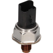 Pierburg Fuel Rail Pressure Sensor 7.11225.07.0